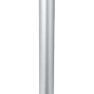 Стойка столешницы 610 мм, Marine Rocket 4620136032797