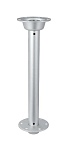 Стойка столешницы 610 мм, Marine Rocket 4620136032797