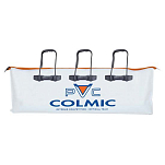 Colmic BOXEVA311 Сумка Acquario XL  White 160 x 60 cm
