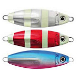 Seika 4527204 Sogy Jig 90 Mm 100g Многоцветный  04