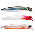 Reed IZLB90S121 Lab-Ra Пескарь 90 mm 12g  121
