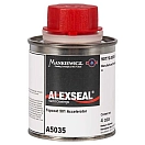 Купить Alexseal a5035/4 oz ускоритель Topcoat 501X 118ml Translucent 15x12x12 7ft.ru в интернет магазине Семь Футов