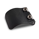 Купить Jobe 489921054-pcs. Прокладка Fiberglass SUP dle Lever 20x10x5 7ft.ru в интернет магазине Семь Футов