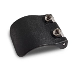 Jobe 489921054-pcs. Прокладка Fiberglass SUP dle Lever 20x10x5