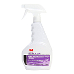 Средство для защиты от плесени 3M Marine Mildew Block 09065 500мл