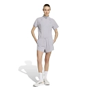 Купить adidas kq8647/s боди с короткими рукавами Adi365 Aspyre Running Glory Grey 20x15x5 7ft.ru в интернет магазине Семь Футов