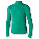 Купить Biotex IG4-091-XS-M Базовый слой с длинным рукавом Ingamba Thermal Зеленый Mint Green XS-M 7ft.ru в интернет магазине Семь Футов