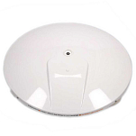 Glomex 102937 Nashira AGCU DAB20 телевизионная антенна White