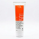 Купить Nubella 97124 Солнцезащитный крем SPF50+ 250ml Multicolor 20x6x6 7ft.ru в интернет магазине Семь Футов