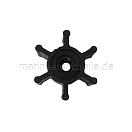 Купить Jabsco 7273-0001B Impeller NEO 1FL 7ft.ru в интернет магазине Семь Футов