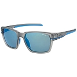 O´neill 966094-30-1130 поляризованные солнцезащитные очки Ons 9027 2.0 108P Grey / Gun Hydrofreak/CAT3