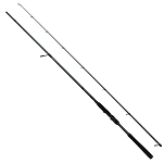 Savage gear 1601752 спиннинговое удилище Defiance SG4 Inshore Серебристый Black 2.90 m