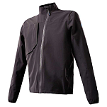 North sails 27M065-0951-L Куртка GP Aero WP Серый  Phantom L