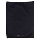 Купить Klim 3436-000-000-000 Шарф-хомут Inversion Черный  Black 7ft.ru в интернет магазине Семь Футов