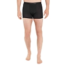 Купить Icebreaker 0A571V001S Боксёр Merino 125 Cool-Lite Anatomica  Black S 7ft.ru в интернет магазине Семь Футов