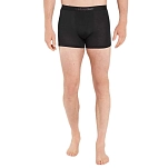 Icebreaker 0A571V001S Боксёр Merino 125 Cool-Lite Anatomica  Black S