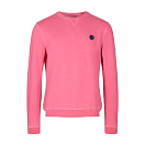 Купить Sea ranch 19-7-372-3033-XXL Толстовка Толстовка Astor Розовый Red 2XL 7ft.ru в интернет магазине Семь Футов