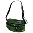 Купить Zebco 8420023 Fish Basket Кроссбоди Коричневый Green 7ft.ru в интернет магазине Семь Футов