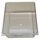 Купить Vitrifrigo R11147.C коробка Серый  Clear For IceMaker Refill 7ft.ru в интернет магазине Семь Футов