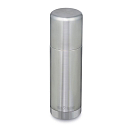 Купить Klean kanteen 1009451 Tkpro 0.5L Термо Серебристый Silver 7ft.ru в интернет магазине Семь Футов