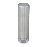 Klean kanteen 1009451 Tkpro 0.5L Термо Серебристый Silver