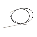 Трос рулевой Skipper M58 Performance 12' sk-m58-12ft-p_pack-spot