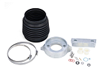 Service Kit for Volvo Penta 290/A/SP-A/ SP-A2 Zinc 79240-bvs
