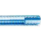 Купить Shields 88-1461146 Livewell шланг 15.25 m Голубой  31.75 mm  7ft.ru в интернет магазине Семь Футов