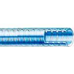 Shields 88-1461146 Livewell шланг 15.25 m Голубой  31.75 mm 