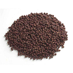 Mivardi M-RAPECHA1020 Halibut Классические пеллеты Rapid 1kg Красный Halibut 20 mm 