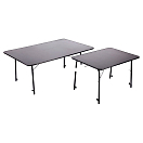 Купить Bank life T1203 Table Черный  Black L  7ft.ru в интернет магазине Семь Футов