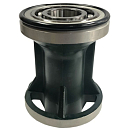 Купить Обойма гребного вала Skipper для Yamaha 25-90/F40-50 OEM: SK688-45331-00-94-K/688-45331-00-94 в интернет магазине Семь Футов