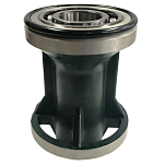 Обойма гребного вала Skipper для Yamaha 25-90/F40-50  SK688-45331-00-94-K