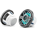 Купить Jl audio JLM3-10IB-S-GM-I-4 LED-динамик M3 Sport  Gunmetal 10´´ 7ft.ru в интернет магазине Семь Футов
