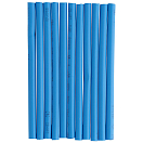 Купить Kali kunnan 97109 Термоусадочные Трубки Голубой Blue 7ft.ru в интернет магазине Семь Футов