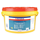 Купить International YAA869/10CE Interfill 830 10L Быстрый отвердитель  Yellow 7ft.ru в интернет магазине Семь Футов