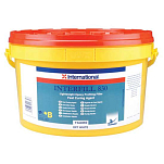 International YAA869/10CE Interfill 830 10L Быстрый отвердитель  Yellow