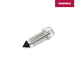 Запорная игла карбюратора Yamaha SC-CR046