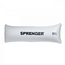 SPRENGER PVC Buoyancy Bag / 35 litre 24589-bvs