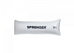 SPRENGER PVC Buoyancy Bag / 35 litre 24589-bvs
