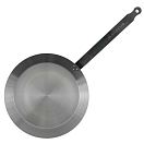 Купить Robens 690336 Smokey Hill Frying 30 cm Сковорода Серебристый Black 7ft.ru в интернет магазине Семь Футов