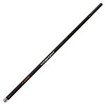 Colmic cc105ss5 секция удочки Strong Z S 6 Black 60x8x8