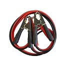 Купить JBM 52071 стартовый кабель с латунными зажимами 3 m x 50 mm 2 Единицы Красный Black / Green 7ft.ru в интернет магазине Семь Футов