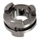 Купить Муфта переключения передач Skipper для Yamaha 6D/6C/8C/8J/8N OEM: SK6G1-45631-00/6G1-45631-00 в интернет магазине Семь Футов