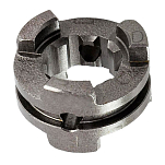 Муфта переключения передач Skipper для Yamaha 6D/6C/8C/8J/8N  SK6G1-45631-00