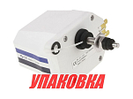 Электропривод стеклоочистителя 12 В (упаковка из 15 шт.) TMC 1013012_pkg_15
