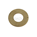 Sherwood 18441 Wear plate