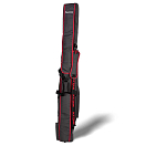 Купить Browning 8547014 Xitan Feeder 4+ Род Холдолл Красный Black / Red 7ft.ru в интернет магазине Семь Футов