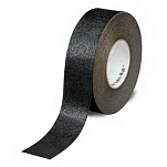 3M ANE1825 Противоскользящая лента высокой прочности Safety-Walk Clear 25 mm