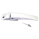 Купить Powerwinch 13-901015w ручка тента Spirit&Fiesta White 23x10x10 7ft.ru в интернет магазине Семь Футов